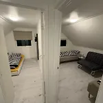 Housing Appartamento *