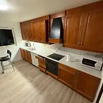 Housing Appartamento