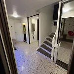 Appartamento Housing Stavanger