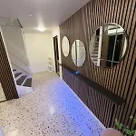 Appartamento Housing Stavanger