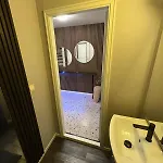 Housing Appartamento