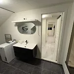 Appartamento Housing