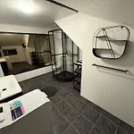 Housing