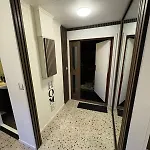 Appartamento Housing *