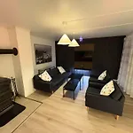 Housing Appartamento Stavanger