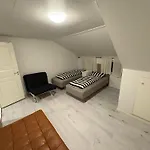Housing Appartamento