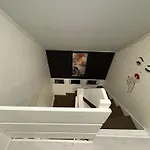 Appartamento Housing *