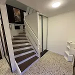 Housing Appartamento Stavanger