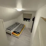 Housing * Stavanger