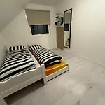 Housing Appartamento Stavanger
