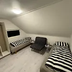Appartamento Housing Stavanger