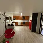 Housing Appartamento Stavanger