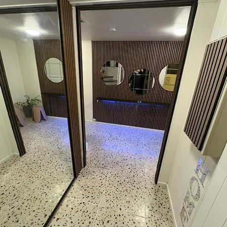 Housing *