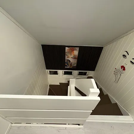 Appartement Housing *