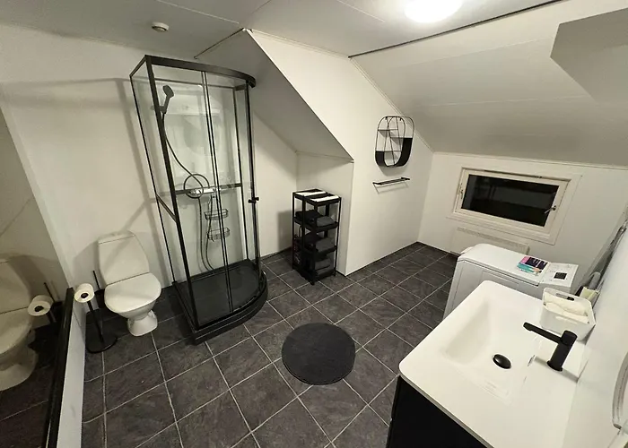 Housing