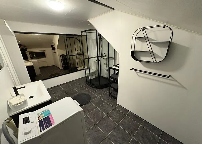 Housing
