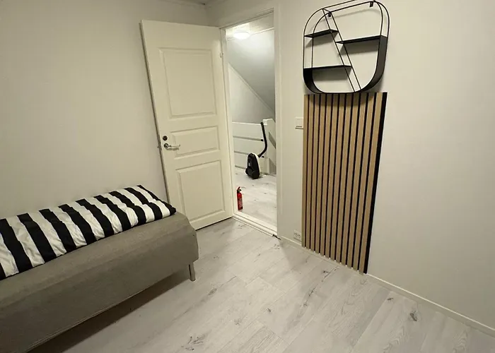 Housing