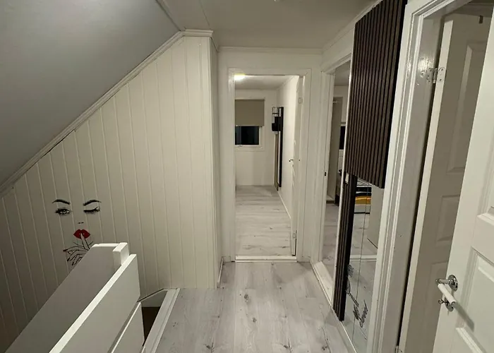 Housing *
